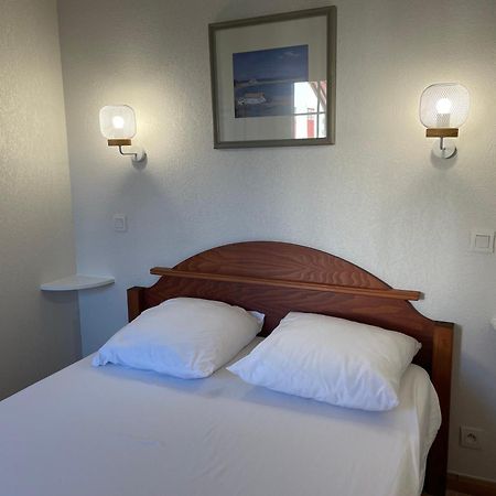 Apartamento Parc Arradoy D Uhart-Cize Exterior foto